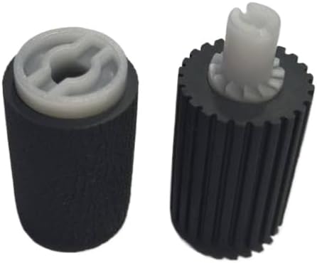 ADF ピックアップフィードローラー 3BR07040 36211110 M2030 M2035 M2040 M2135 M2235