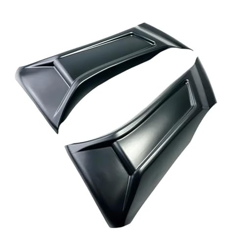 Protection latérale gauche droite Rebel 500 aileron latéral couvercle carénage moteur 2017-2023