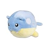 Size: 10cm (tall) x 14cm (wide)