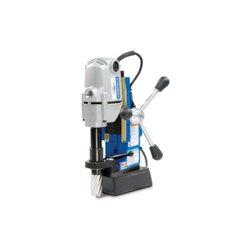 Image of HOUGEN HMD904 MAG Drill - Swivel Base - 115V (0904103)
