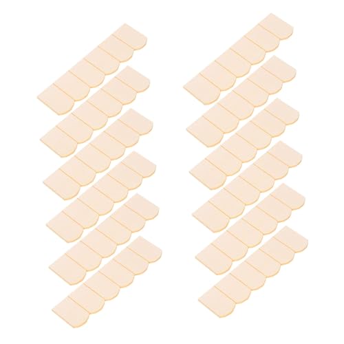 iplusmile 48~j`Aؐ  XP[ p ؐF  ȉƂK[f̃Aȃh[nEXpANZT[