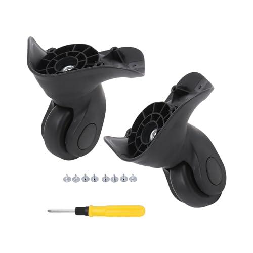 [GeRRiT] 2Zbg jo[T XCx LX^[ zC[ () ̃X[cP[Xԗ (2L) 115WV[Y W041 zC[ (ubN)