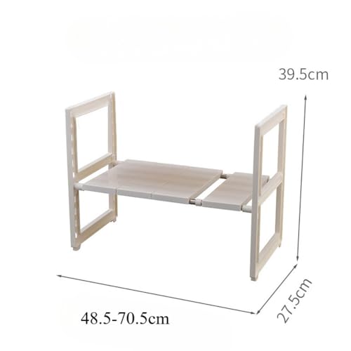 Sefoemut؂胉bN H ؂ bN Lb`bN [ HI 㐮bN 2i o @\ ~j  e ⏬ o₷ gݗĊȒP Lb`[I  (zCg,1806) [s