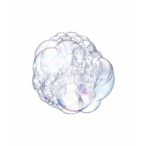 Fructis Pure Fresh shampoing fortifiant à ’eau de coco - vue 7