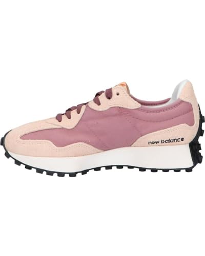 Image of New Balance Women's 327 Sneaker