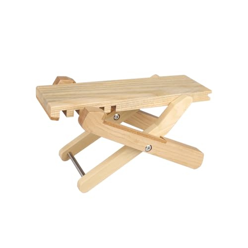 PYLON pC M^[X^hɕό`\ 3426 SҗKp M^[tbgy_ ܂肽ݎ ߉\ C