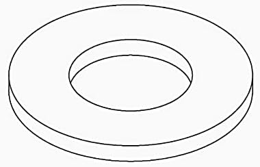 Kohler Genuine O-Ring Replacement Part 1005129 - Official Kohler Part