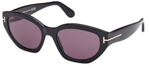 Tom Ford Women's Penny Sunglasses
