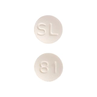 Dipyridamole