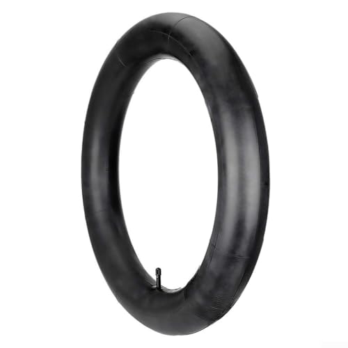 Fat Big Tire Mountain Bike Snow Bike Ebike pieghevole materiale gomma ideale per varie biciclette (camera d'aria)