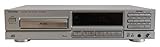 Peak Search Technics SL-PG 200 A CD Spieler in Silber