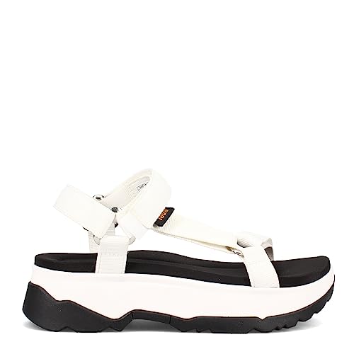 Image of TEVA Women's Jadito Universal Comfortable Quick-Drying Sport Casual Sandal