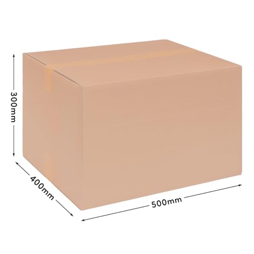Vignette produit