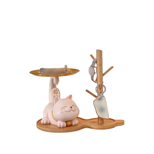 Diexgiy L L[z_[ ֏ 㐮 [gC L }XRbg @\ XeX [֗ ؐZbg L[z_[   n 킢   Vzj  av[g (sN)