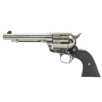 タナカ　COLT Single Action Army .45 ガスガン Yahoo!オークション - TANAKA WORKS COLT SINGLE ACTION ARMY 45