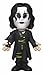 Funko Soda Pop! The Crow: Eric Draven Convention Exclusive Vinyl Soda Figure (1 in 6 Chance of Chase)