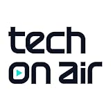 Tech on Air