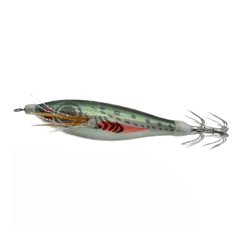 8 Z`[g 6 OO[GrA[CJWOCJtbNWCދނa