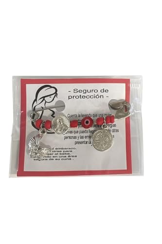 pC[uACWG[ - bhveNVs - j[NȃMtgACfA - C[uACs K^ƃGlM[̂߂̐ԂR̂ xr[J[ƃuPbgɃtBbg