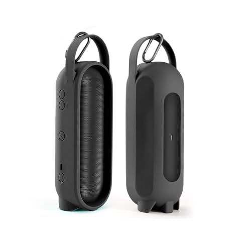 beats スピーカー」の人気商品一覧 | 安い商品を通販サイトから