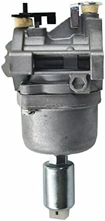 For Briggs &amp; Stratton 274826 YBSXS5012VP 18HP Carburetor Single