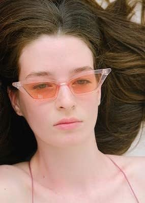 Miniatura 3 de FEISEDY Gafas de sol polarizadas de gran tamaño, ajuste sobre lentes de sol de moda, protección UV400, B2922, 65mm