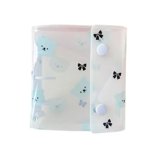 傫V[ A8oC_[ X[ut 3t@C vN[ ̎q  RNV 蒠 V[ 傫 (~gxA)