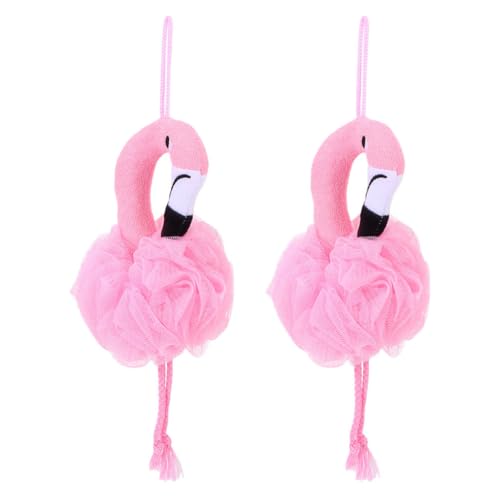 LckCryspho w`}oXX|W 2Zbg ? p AăbV {fBXNo[ ݂艺[vt