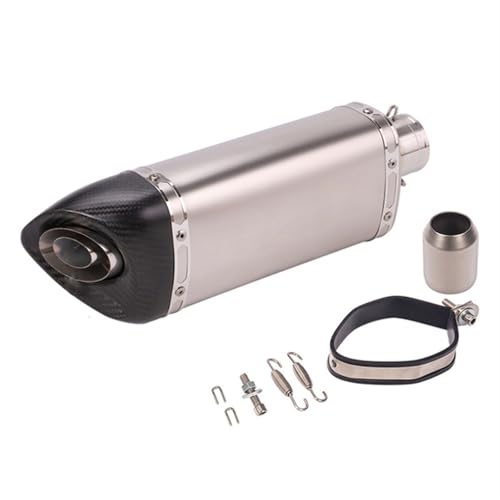 jo[T I[goCrCǃGXP[v VXe ATV J[{ t@Co[ `bv }t[ DB L[ ɓKR6 MT09 p