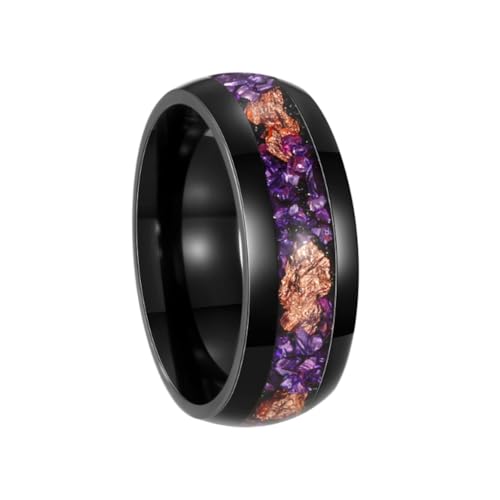 アメジスト」の人気商品一覧 | 安い商品を通販サイトから探す - 価格.com