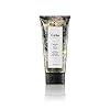 Cela-Skin-Care-Seed-to-Skin-Scrub-Exfoliating-Face-and-Body-Wash-Exfoliator CeÌla Skin Care Seed to Skin Scrub, Exfoliating Body Scrub