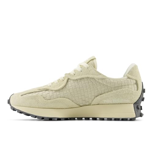 Image of New Balance Unisex-Adult 327 Sneaker