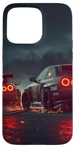 ɕYJDMWFhhtg[VOJ[2B X}zP[X iPhone 15 Pro Max p