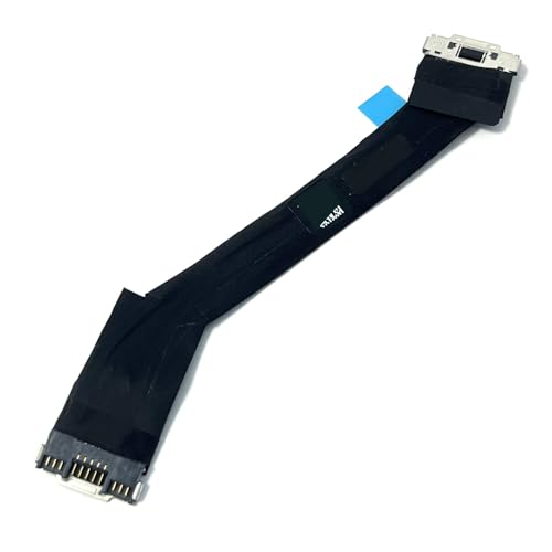 Câble de batterie Dell 18 Area51 AA18250 JINTAI JDP80 de rechange pour PC