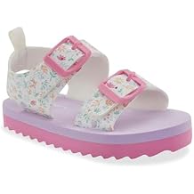 Carters Kids Casual Sandal