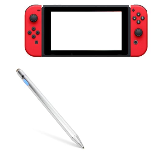 Best boxwave accupoint active stylus