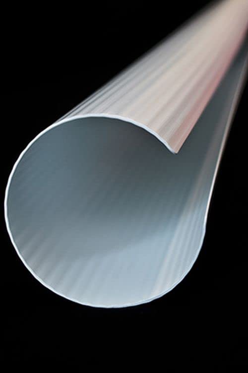 RV Awning Protection for Storage or Travel. 4 Piece Kit for 12-16' Main Patio Awnings (NOT for Slide-Out Room/Window awnings)