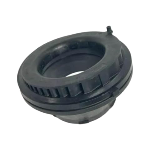 Amortiguador delantero LB5Z18198A de goma compatible con Explorer