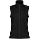 Softshell-Weste Damen CMP Gilet wasserdicht und atmungsaktiv