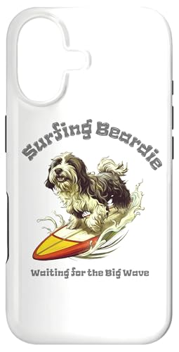 T[tB  rAfbhR[ 킢 ʔ X}zP[X iPhone 17 p