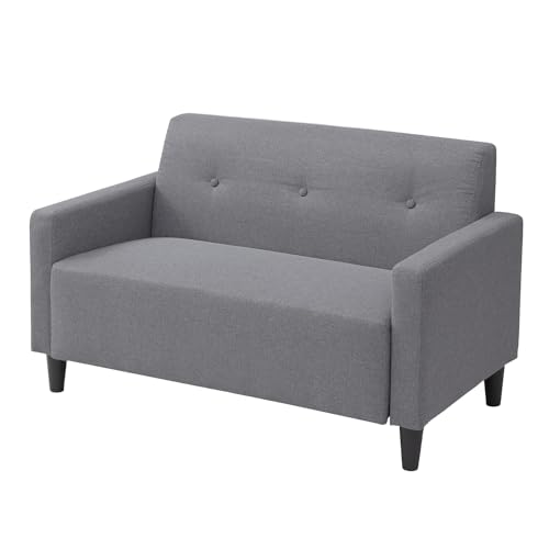 [RP] \t@ RpNg It 113×s63×68cm 񂽂g l炵 Vv  O[ FLS-113 (GY)