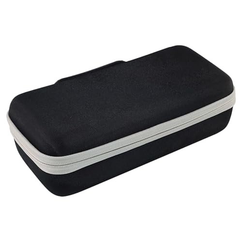 KJOET St O[u P[X,ANZT[[tO[uP[X - eB[ {[}[J[ [ |[` AEghA X|[c