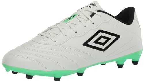 Tacos de fútbol Umbro Tocco 3 Club FG para tus partidos de fin de semana