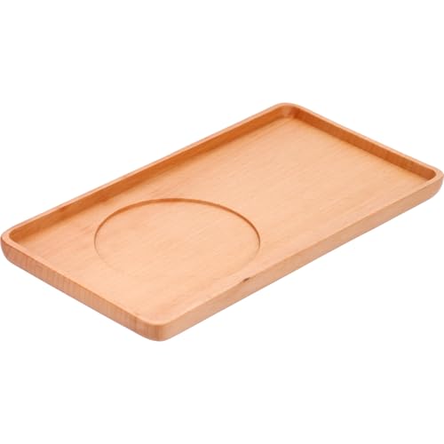 ۏ\(Marujyu) ؐ H M pv[g JtFv[g g[ 22×12×1.5cm i`Ebh TL221215A