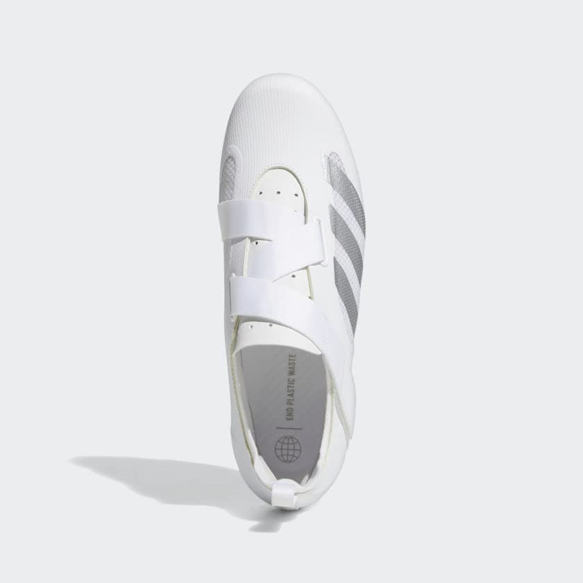 Image of adidas Men's Performance Mundial Team Turf Soccer Cleat