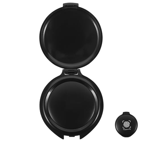 TEHAUX |[^uwCNpbh hCX^v G{XCNpbh 􂦂CNpbh ZX^vpbh ewCNpbh Zpi ICX^vpbh ۂX^v 