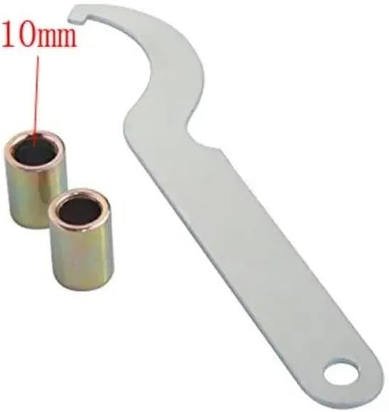 新品　雑貨 渡邊渚 アロマキャンドル ホワイトムスク 「Lighthouse」 新品 雑貨 渡邊渚 アロマキャンドル ホワイトムスク 「Lighthouse」