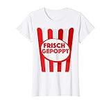 Karneval Fasching Kostüm Originale