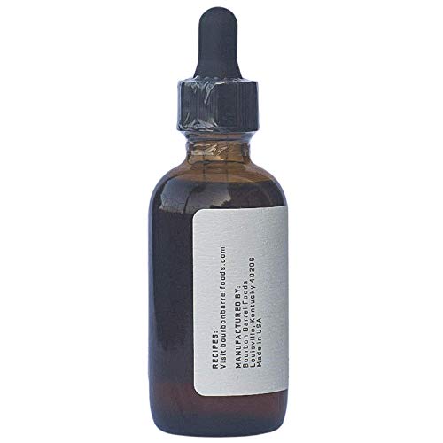 Woodford Reserve Orange Bitters 2 Fluid Ounces