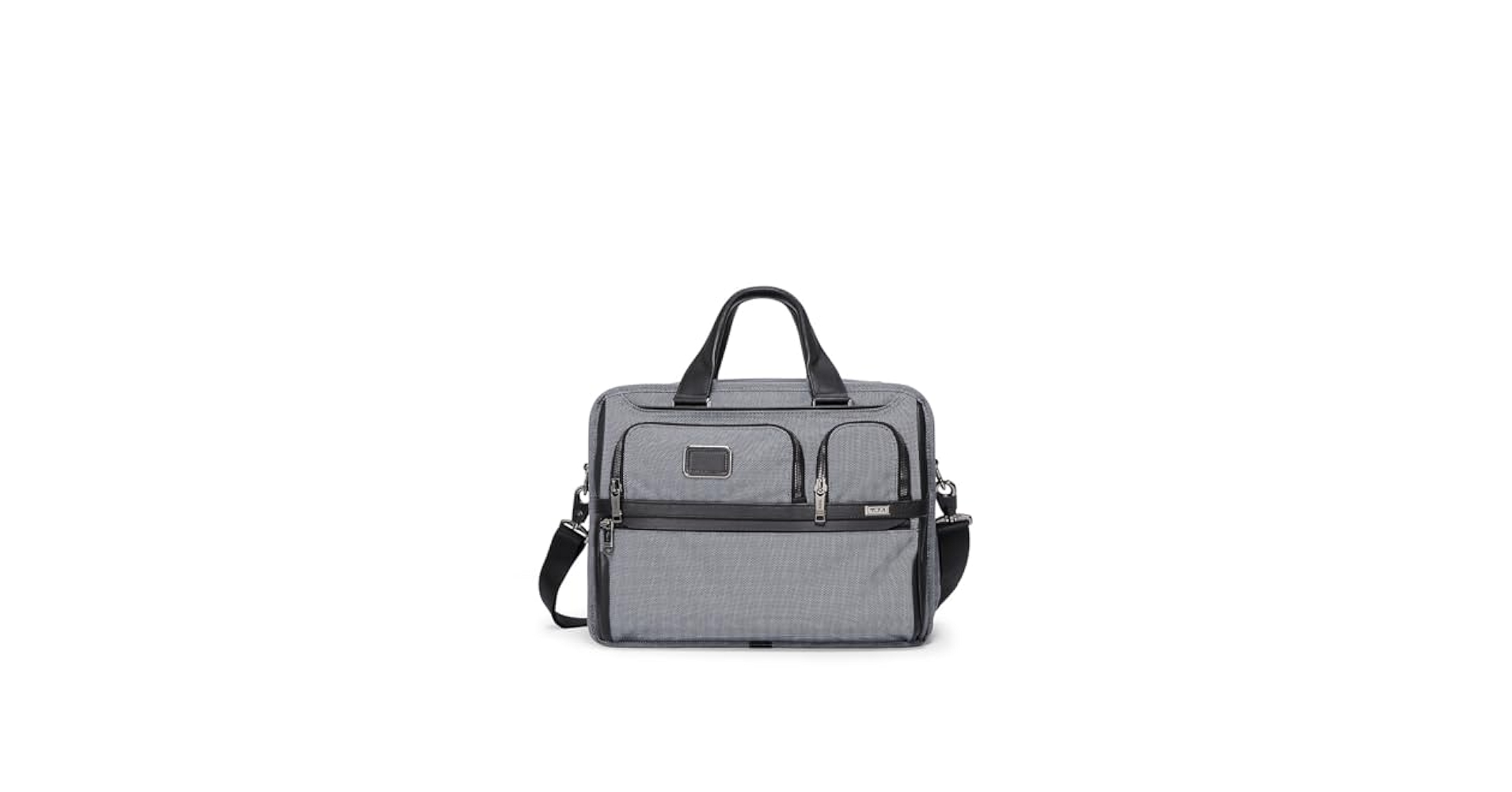 TUMI ALPHA バッグ Amazon.co.jp: [トゥミ] ブリーフケース 公式 正規品 ALPHA